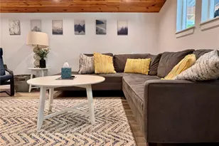 200 N Duckabush Dr E, Hoodsport, WA 98548 - Photo 11