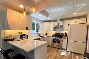 200 N Duckabush Dr E, Hoodsport, WA 98548 - Photo 5