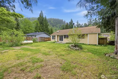 3001 Green Valley Drive, Maple Falls, WA 98266 - Photo 29