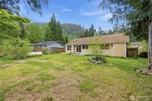 3001 Green Valley Dr, Maple Falls, WA 98266 - Photo 29