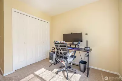 3001 Green Valley Drive, Maple Falls, WA 98266 - Photo 11