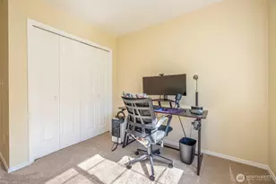 3001 Green Valley Dr, Maple Falls, WA 98266 - Photo 11