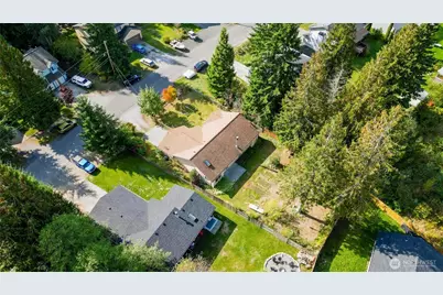 3001 Green Valley Drive, Maple Falls, WA 98266 - Photo 35