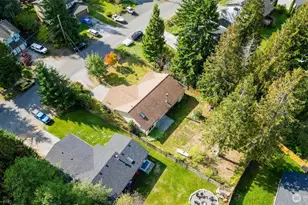 3001 Green Valley Dr, Maple Falls, WA 98266 - Photo 35