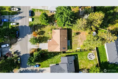 3001 Green Valley Drive, Maple Falls, WA 98266 - Photo 33