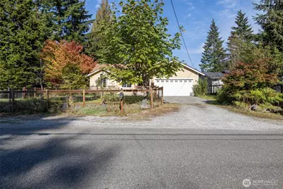 3001 Green Valley Drive, Maple Falls, WA 98266 - Photo 29