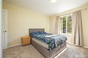 3001 Green Valley Dr, Maple Falls, WA 98266 - Photo 15