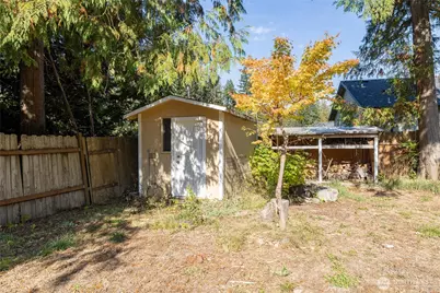 3001 Green Valley Drive, Maple Falls, WA 98266 - Photo 27