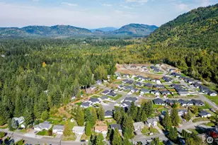 3001 Green Valley Dr, Maple Falls, WA 98266 - Photo 35