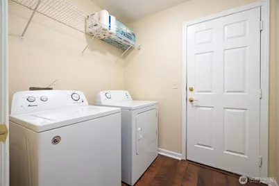 3001 Green Valley Drive, Maple Falls, WA 98266 - Photo 9