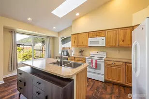 3001 Green Valley Dr, Maple Falls, WA 98266 - Photo 7