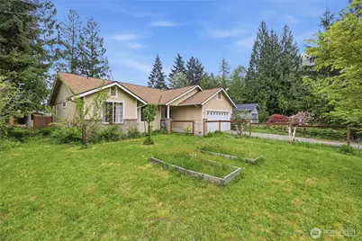 3001 Green Valley Drive, Maple Falls, WA 98266 - Photo 31