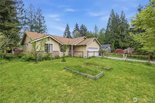 3001 Green Valley Dr, Maple Falls, WA 98266 - Photo 31