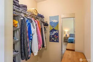 3001 Green Valley Dr, Maple Falls, WA 98266 - Photo 21