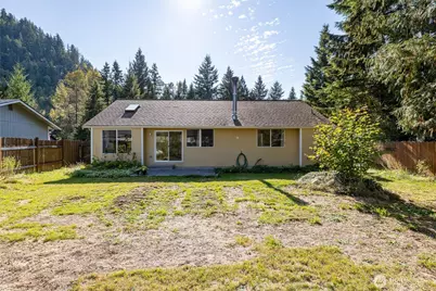 3001 Green Valley Drive, Maple Falls, WA 98266 - Photo 25
