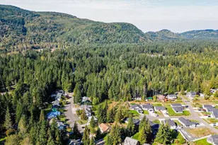 3001 Green Valley Dr, Maple Falls, WA 98266 - Photo 37