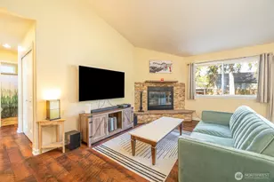 3001 Green Valley Dr, Maple Falls, WA 98266 - Photo 3