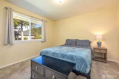 3001 Green Valley Drive, Maple Falls, WA 98266 - Photo 17