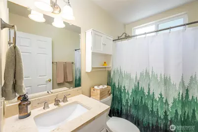 3001 Green Valley Drive, Maple Falls, WA 98266 - Photo 13