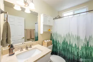 3001 Green Valley Dr, Maple Falls, WA 98266 - Photo 13