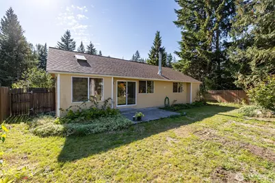 3001 Green Valley Drive, Maple Falls, WA 98266 - Photo 23