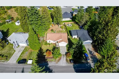 3001 Green Valley Drive, Maple Falls, WA 98266 - Photo 33