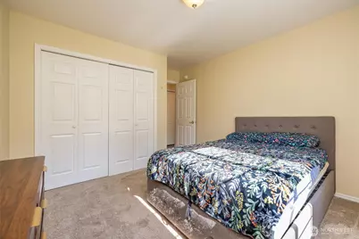3001 Green Valley Drive, Maple Falls, WA 98266 - Photo 19