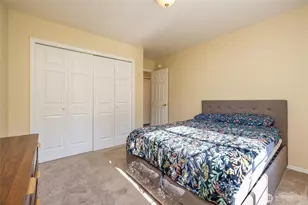 3001 Green Valley Dr, Maple Falls, WA 98266 - Photo 19