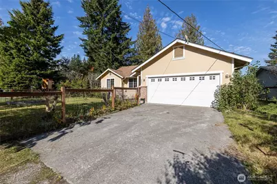 3001 Green Valley Drive, Maple Falls, WA 98266 - Photo 31