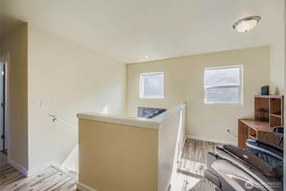 3971 E Roosevelt Avenue, Tacoma, WA 98404 - Photo 15