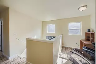 3971 E Roosevelt Ave, Tacoma, WA 98404 - Photo 15