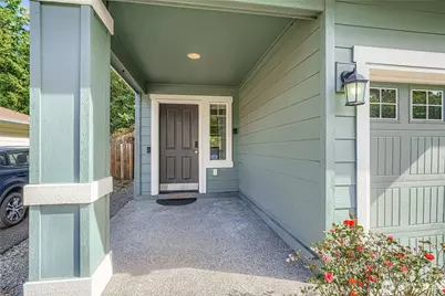 3971 E Roosevelt Avenue, Tacoma, WA 98404 - Photo 3