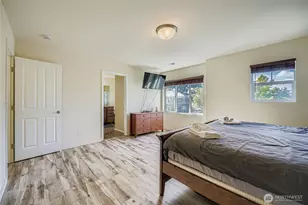 3971 E Roosevelt Ave, Tacoma, WA 98404 - Photo 23