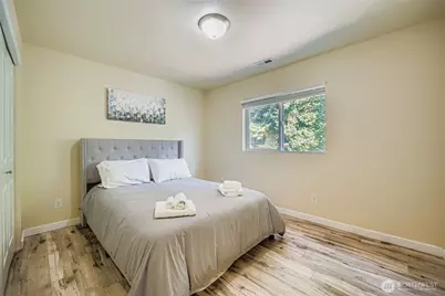 3971 E Roosevelt Avenue, Tacoma, WA 98404 - Photo 19