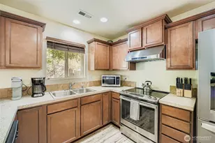 3971 E Roosevelt Ave, Tacoma, WA 98404 - Photo 11