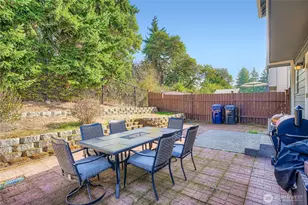 3971 E Roosevelt Ave, Tacoma, WA 98404 - Photo 27