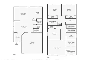 3971 E Roosevelt Ave, Tacoma, WA 98404 - Photo 29