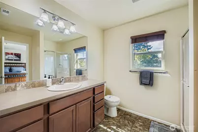 3971 E Roosevelt Avenue, Tacoma, WA 98404 - Photo 25