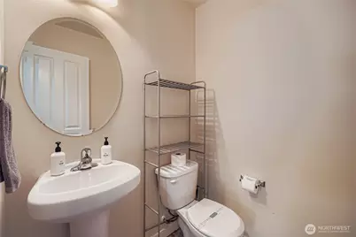 3971 E Roosevelt Avenue, Tacoma, WA 98404 - Photo 13