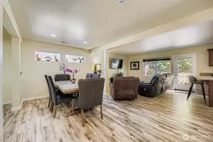 3971 E Roosevelt Ave, Tacoma, WA 98404 - Photo 5