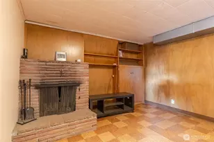 351 Mocliff Rd, Ephrata, WA 98823 - Photo 19