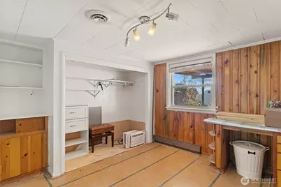 351 Mocliff Road, Ephrata, WA 98823 - Photo 17