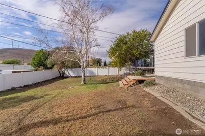 351 Mocliff Road, Ephrata, WA 98823 - Photo 27