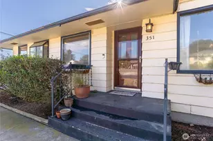 351 Mocliff Rd, Ephrata, WA 98823 - Photo 3