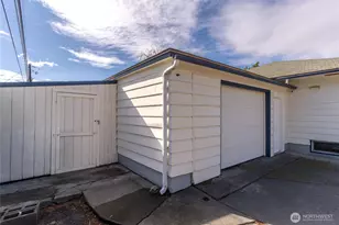 351 Mocliff Rd, Ephrata, WA 98823 - Photo 29