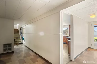 351 Mocliff Road, Ephrata, WA 98823 - Photo 15