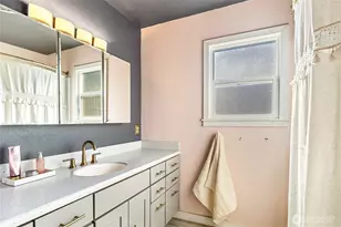 351 Mocliff Rd, Ephrata, WA 98823 - Photo 13