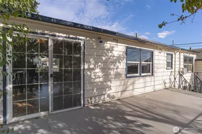 351 Mocliff Road, Ephrata, WA 98823 - Photo 21