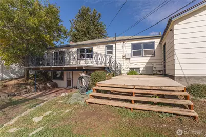 351 Mocliff Road, Ephrata, WA 98823 - Photo 23