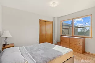 351 Mocliff Rd, Ephrata, WA 98823 - Photo 11